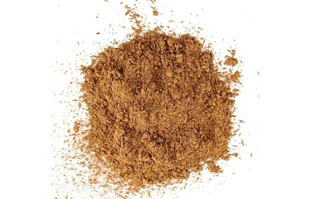 Dark Forest Vijaysar Indian Kino Powder Uses Price Dosage Side