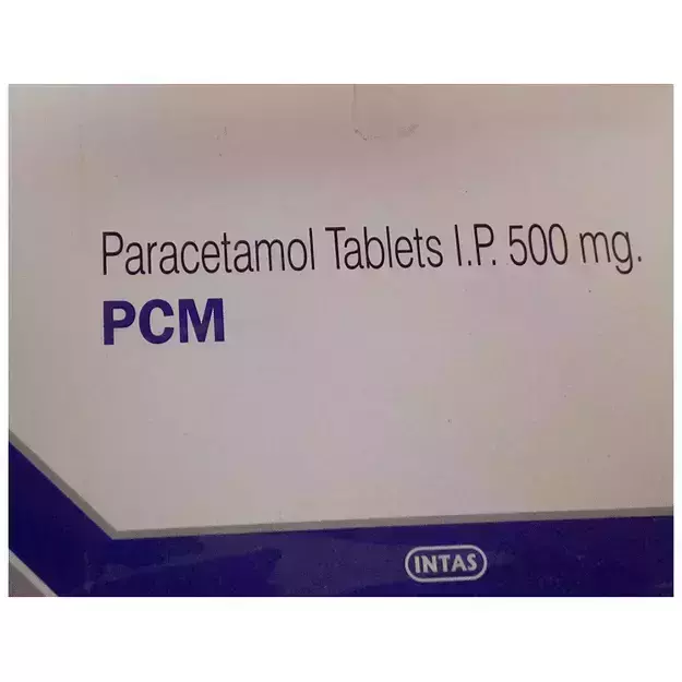 PCM Tablet_0