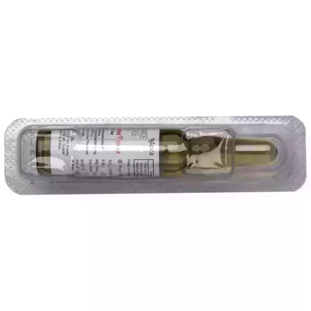 Perinorm Injection (1)