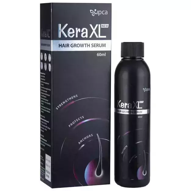 Imxia Xl Serum  Imxia Xl Serum For Hair growth  Imxia Xl Solution  Imxia  XL Serum Uses Benefits  YouTube