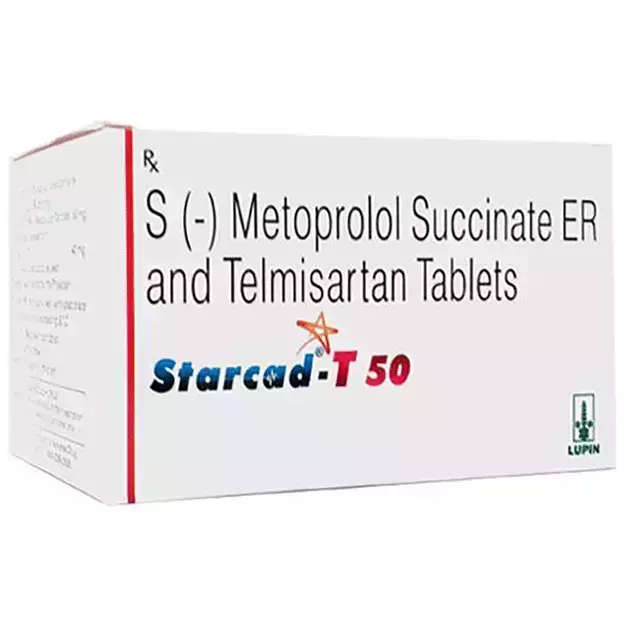 Metpil T Tablet Uses Price Dosage Side Effects Substitute Buy Online
