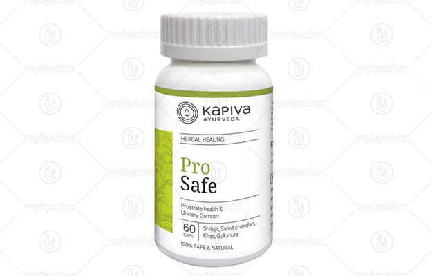  Kapiva Pro Safe 