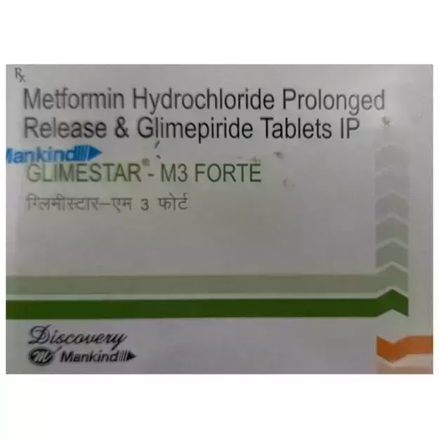 Glimestar M 3 Forte Tablet (10)