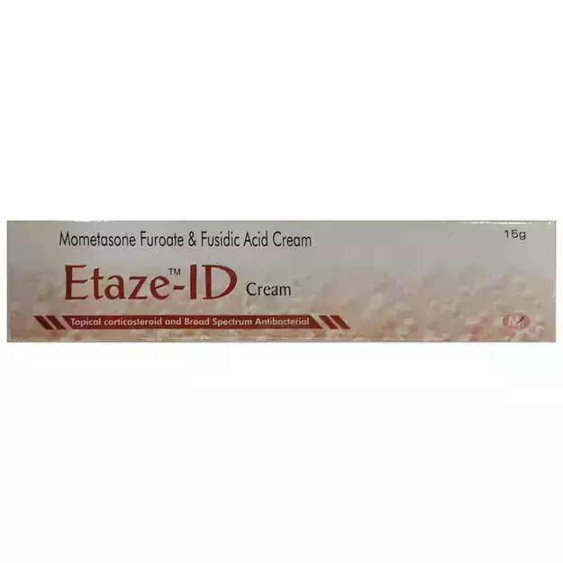 Etaze ID Cream