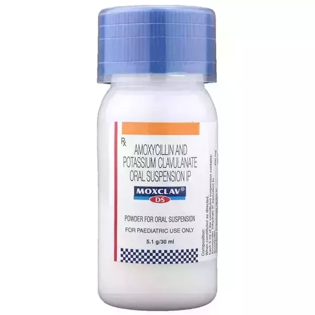 Mega CV Forte Syrup 30 ml Price, Uses, Side Effects, Composition - Apollo  Pharmacy