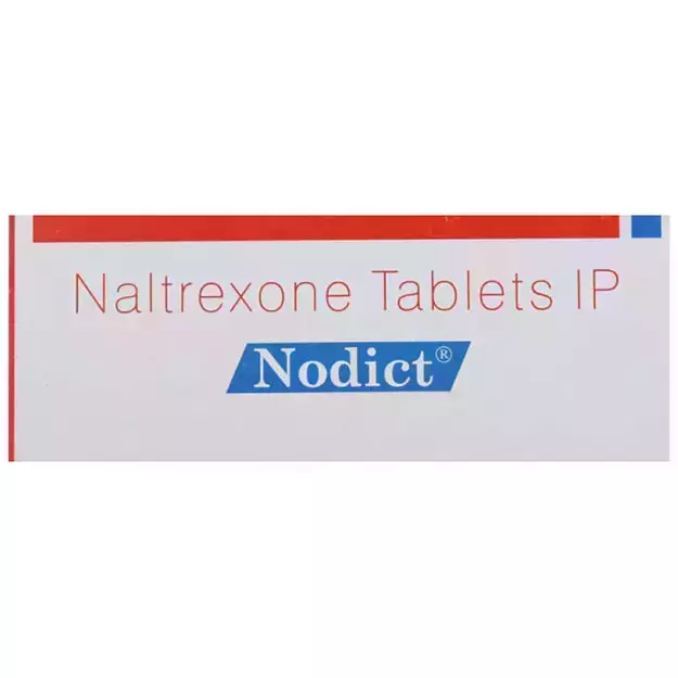 Nodict Tablet