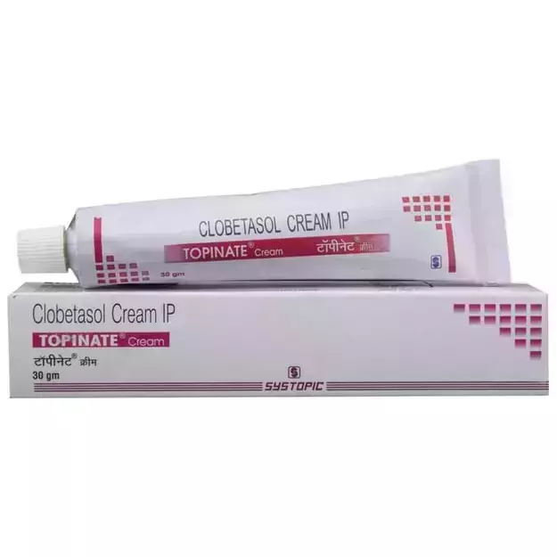 Clop Cream 30gm Uses Price Dosage Side Effects Substitute Buy Online