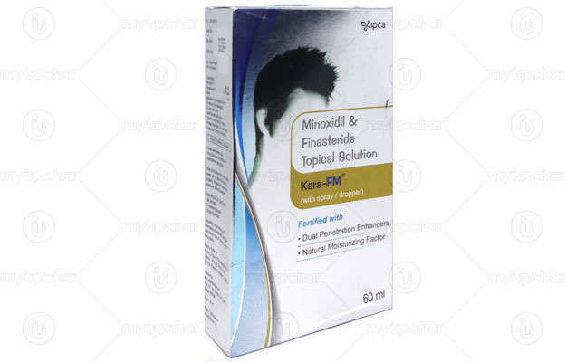 Chekfall-F Topical Solution: Uses, Price, Dosage, Side Effects, Substitute,  Buy Online