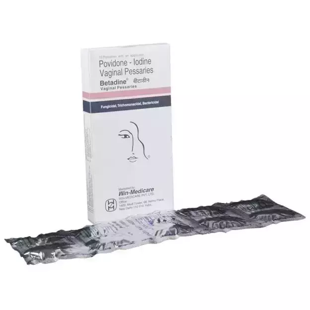 Betadine Vaginal Uses Price Dosage Side Effects Substitute Buy Betadine Vaginal Uses Price Dosage Side Effects Substitute Buy