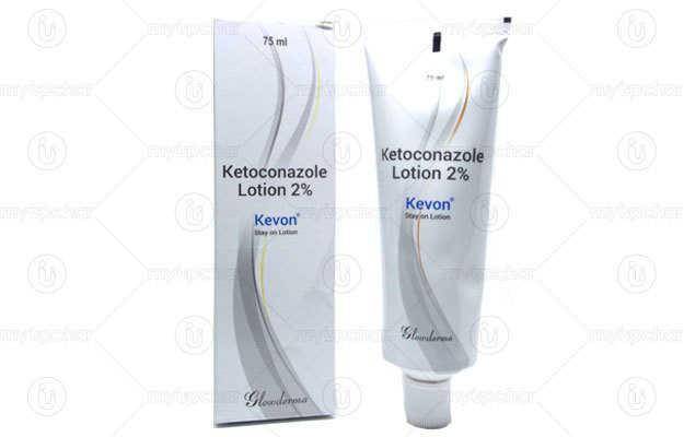 Momate Lotion 30ml: Uses, Price, Dosage, Side Effects, Substitute, Buy  Online
