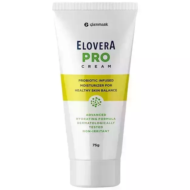 Elovera Pro Cream 75gm