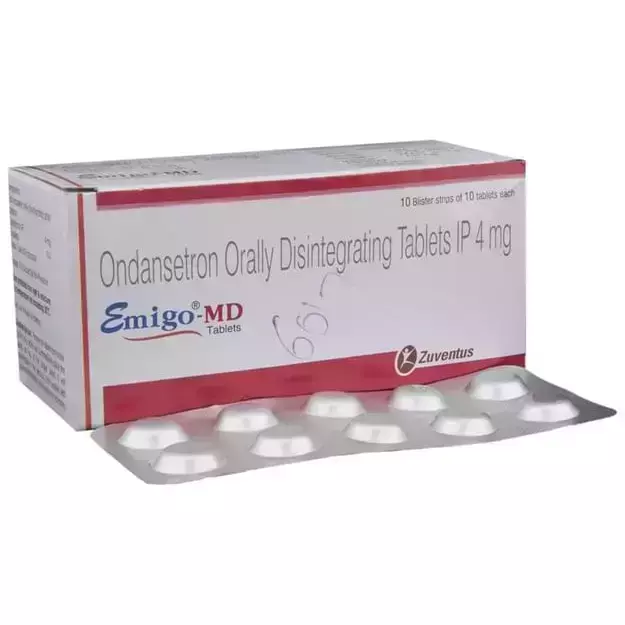 Emigo-MD Tablet (10)