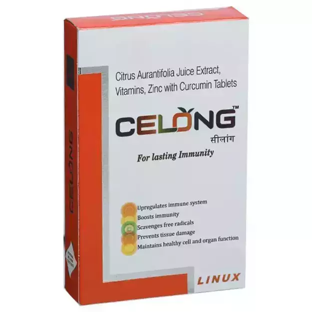 Celong Tablet (10)