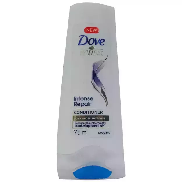 How to store use dove conditioner