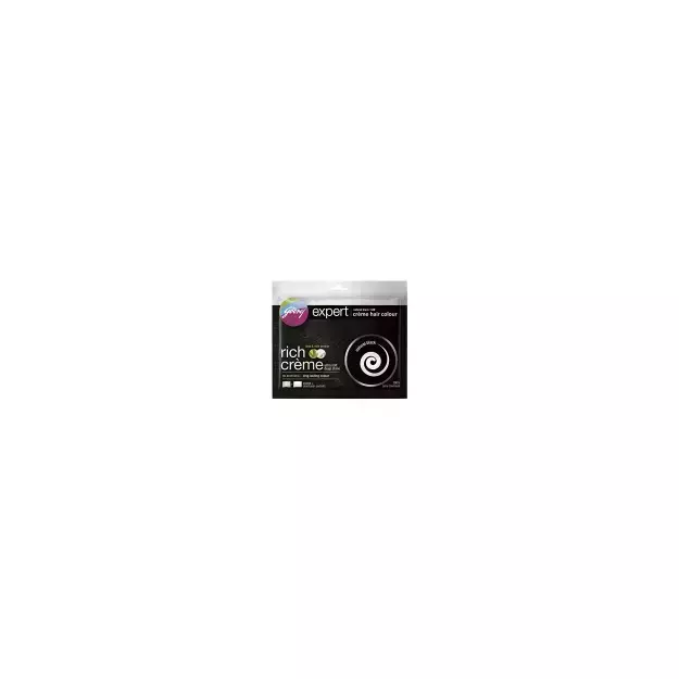 Buy Godrej Expert Rich Crème Hair Colour (Multi Application Pack) - Shade 1  NATURAL BLACK Online at Low Prices in India - Amazon.in
