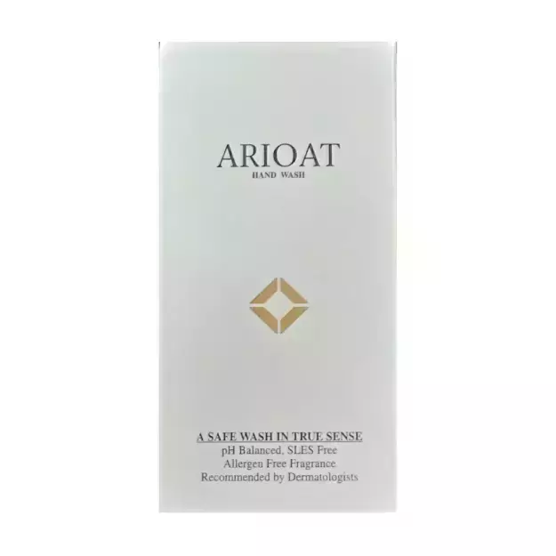 Arioat Handwash 150ml