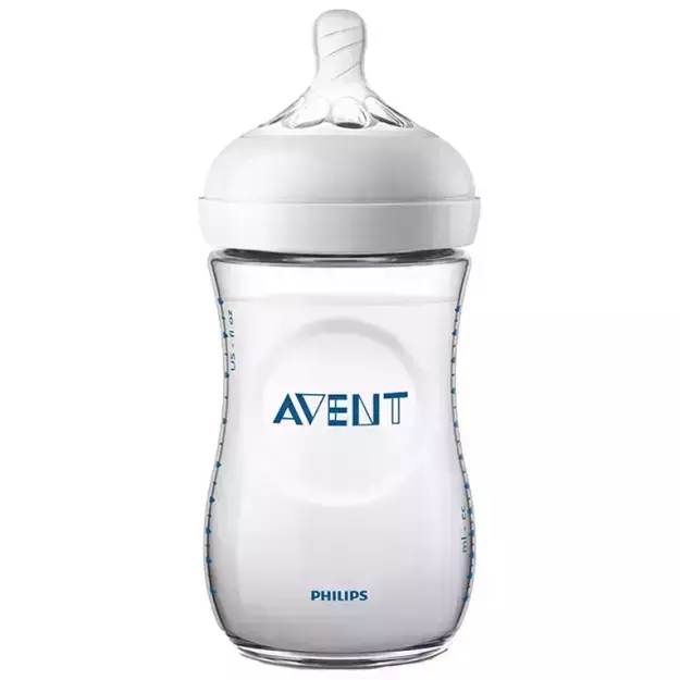 Philips store avent 250ml