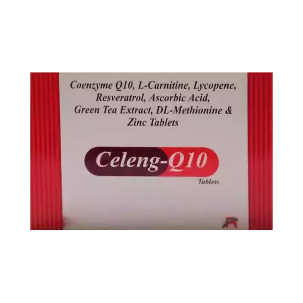 Celeng Q10 Tablet (10)