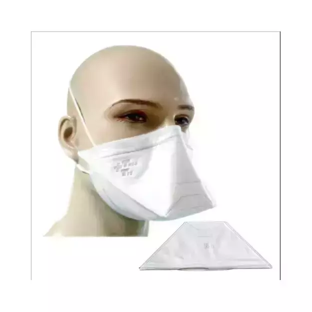 Theatex N95 High Filtration Face Mask