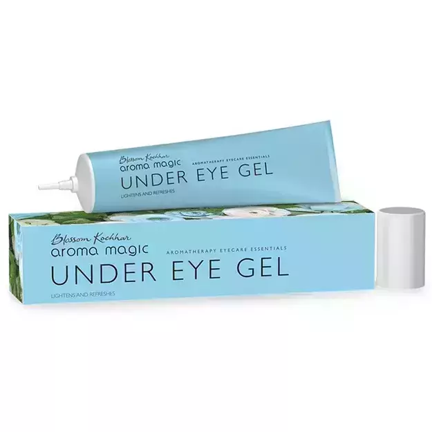 Aroma Magic Under Eye Gel 20 gm