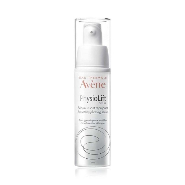 Avene Physiolift Serum 30ml