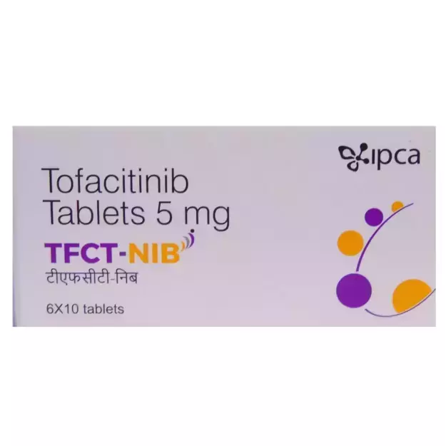 Tfct Nib Tablet (10)