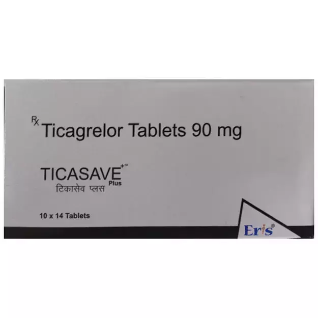 Ticasave Plus Tablet (14)