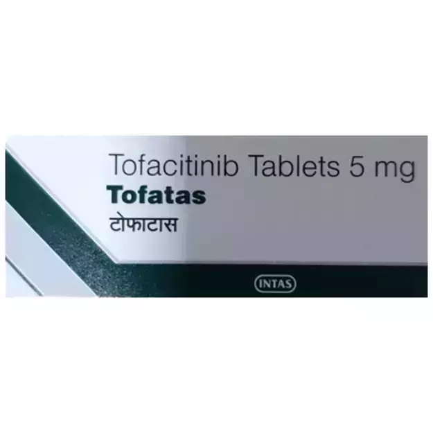 Tofatas Tablet (10)