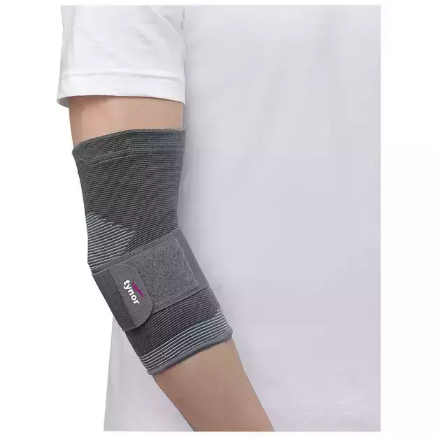 Tynor E-11 Elbow Support Small