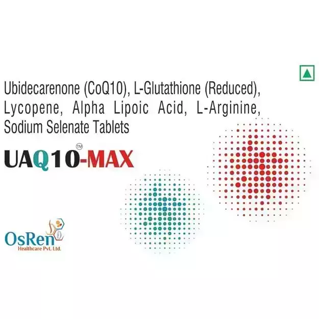 UAQ10 Max Tablet (10)