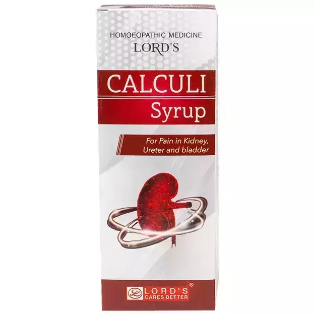 lord-calculi-syrup-450ml-in-hindi