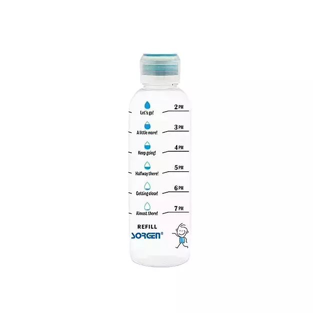 https://meds.myupchar.com/121832/sorgen-hourly-water-bottle-with-motivational-time-marker-0.webp