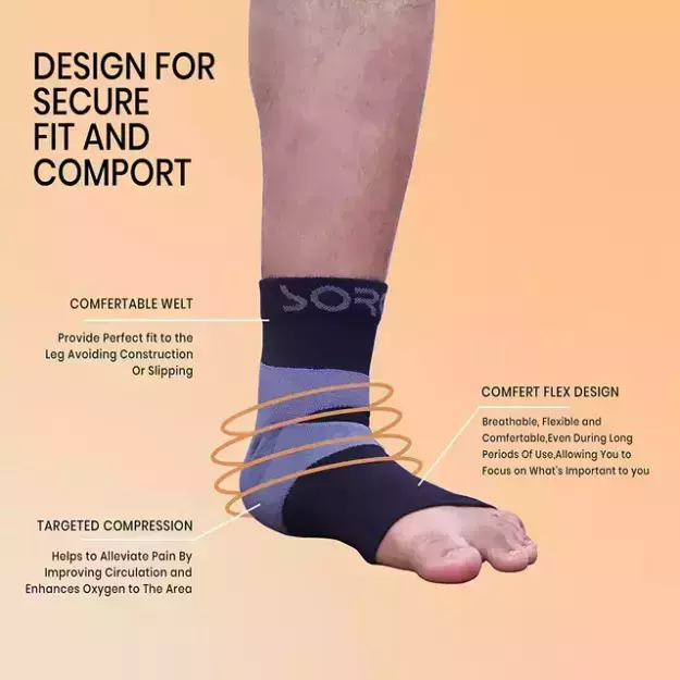 AccordHeel Pain Relief Silicone Gel Pad Heel Protector ,socks for cracked  feet,heel pad for heel