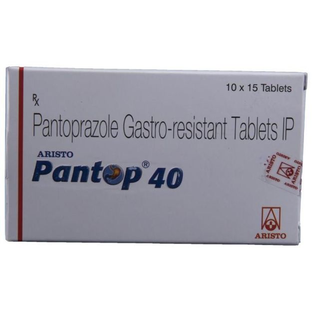 Benadryl Ultratabs Antihistamine Allergy Medicine, 200 Tablets | Costco