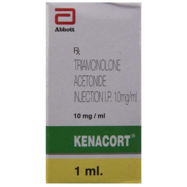 Kenacort injection use and side effects बल खर क खतम करन क इजकशन   YouTube