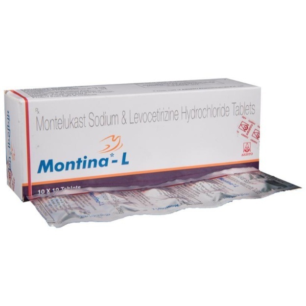 Montina L Tablet (10)