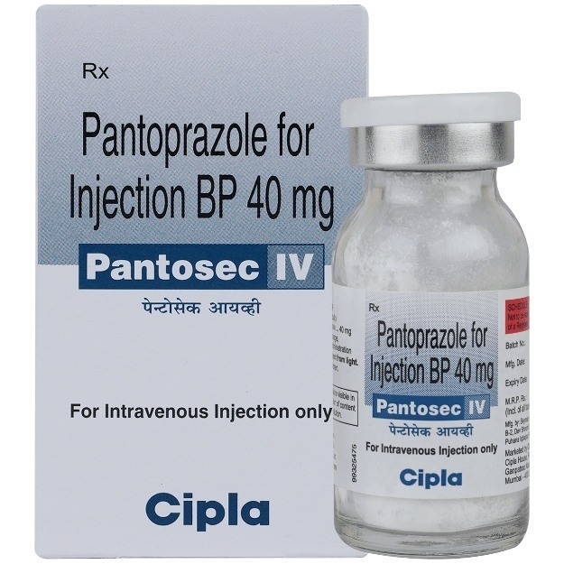 Pantosec Injection (1)