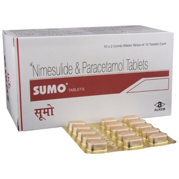 Sumo Tablet (15)