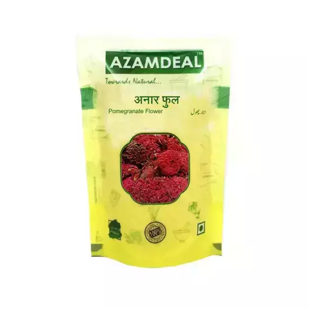 Azamdeal Anaar Phool  (100 grams)