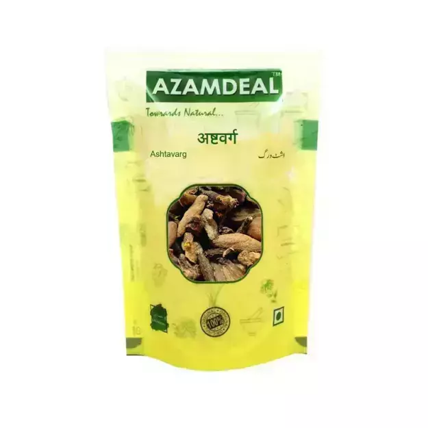 Azamdeal Ashtvarg /Ashta Verg (100 grams)