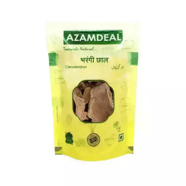 Azamdeal Bharangi Chhal /Baranghi Chaal (100 grams)
