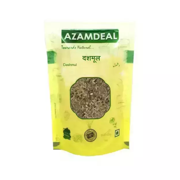 Azamdeal Dashmool /Dashamoola (100 grams)
