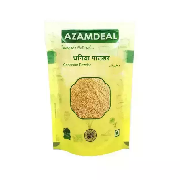 Azamdeal Dhaniya Powder /Coriander Powder (100 grams)