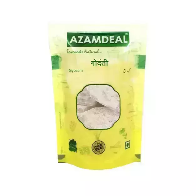 Azamdeal Godanti /Gowdanti (100 grams)