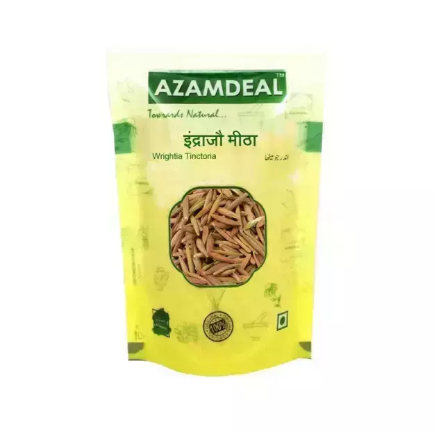 Azamdeal Indrajau Meetha /Inderjo Mitha (200 grams)