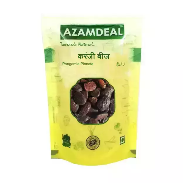 Azamdeal Karanji Beej (100 grams)