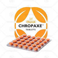 Painkiller For Muscle Pain