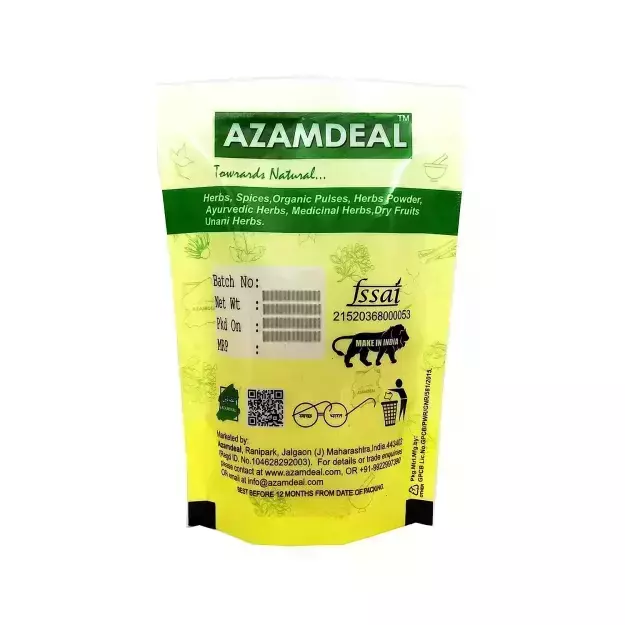 Azamdeal Koshiya Lakdi /Quassia Wood (100 Grams): Uses, Price, Dosage ...