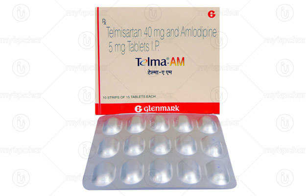 Telma Am Tablet (15)