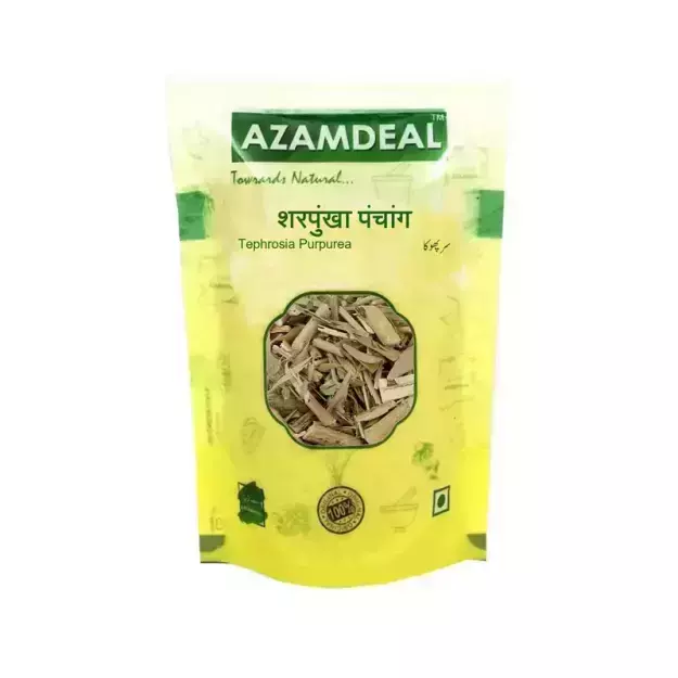 Azamdeal Sharpunkha Panchang /Sarphoka (300 grams)